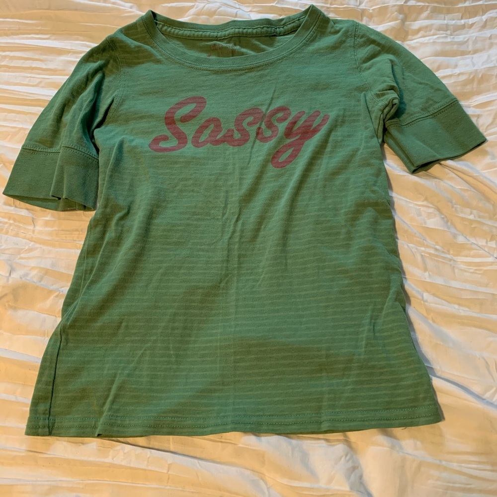Girls Old Navy